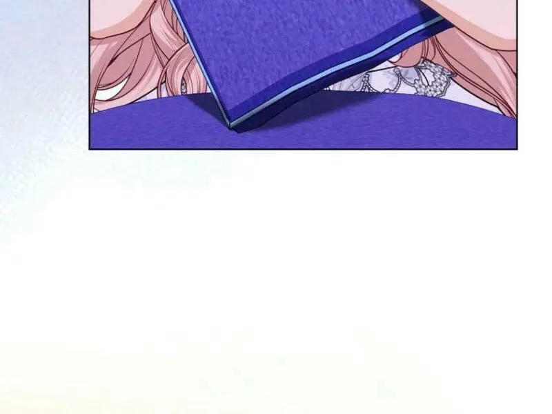 The Villains' Favorite Is Me Chapter 46 page 50 - 