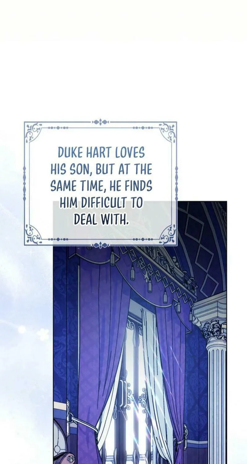 The Villains' Favorite Is Me Chapter 46 page 57 - 