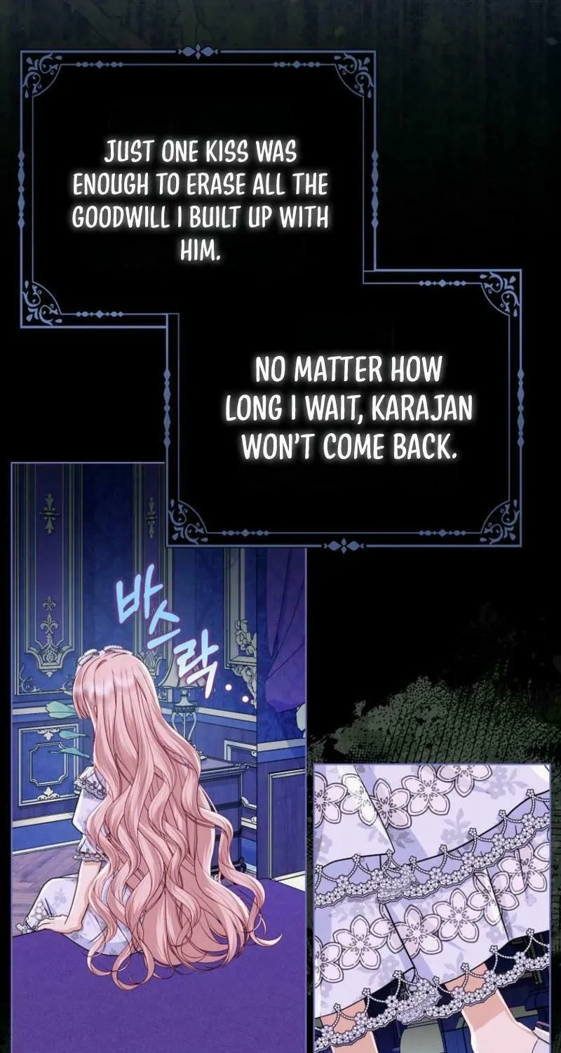The Villains' Favorite Is Me Chapter 46 page 61 - 