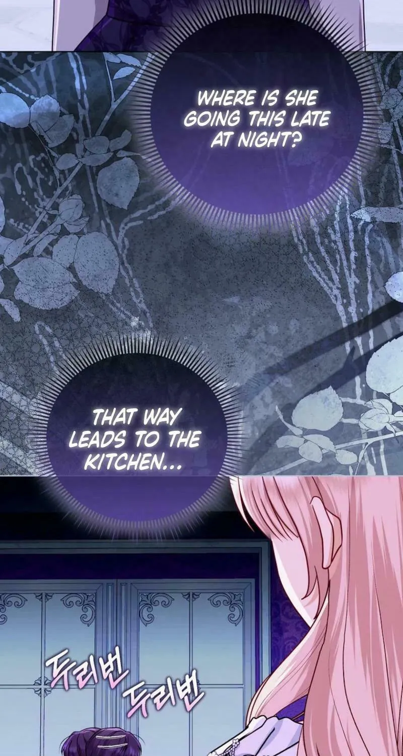 The Villains' Favorite Is Me Chapter 46 page 67 - 