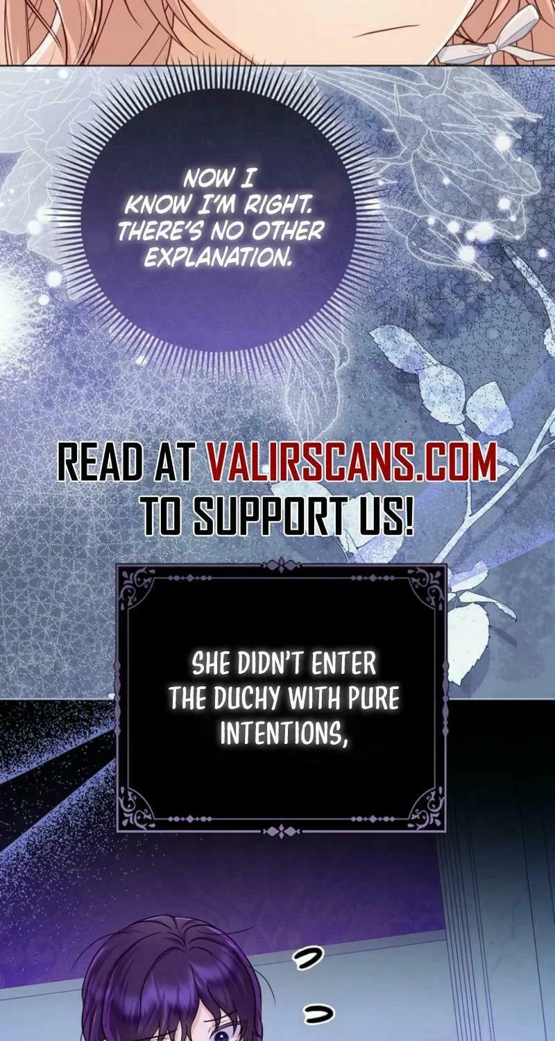 The Villains' Favorite Is Me Chapter 46 page 72 - 