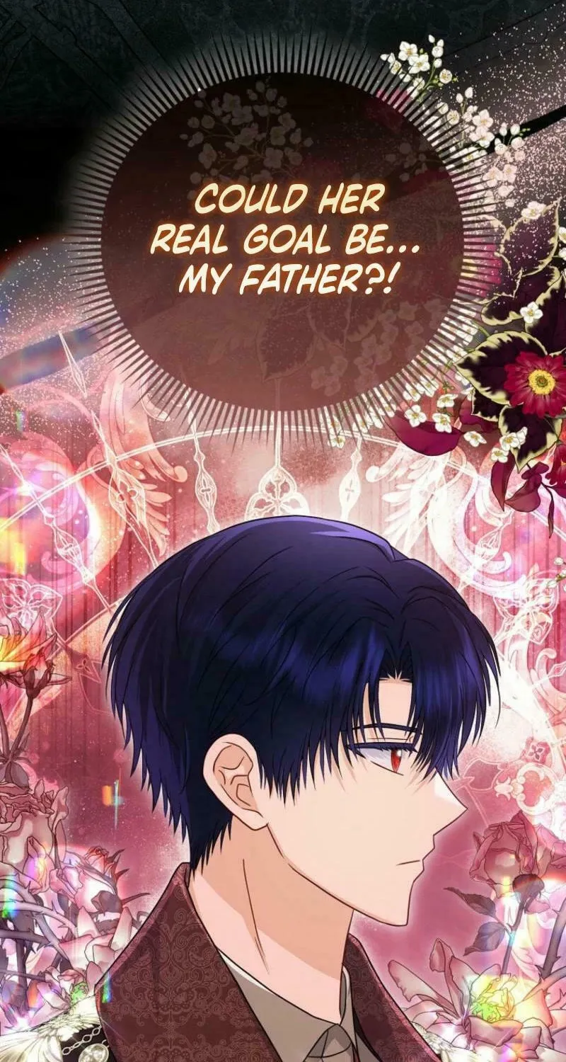 The Villains' Favorite Is Me Chapter 46 page 75 - 