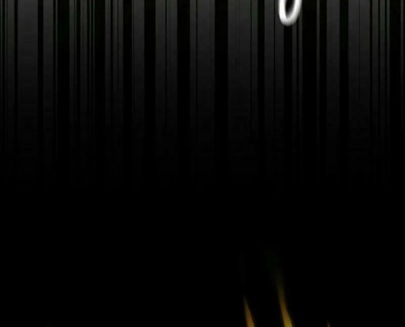 The Villains' Favorite Is Me Chapter 47 page 39 - 