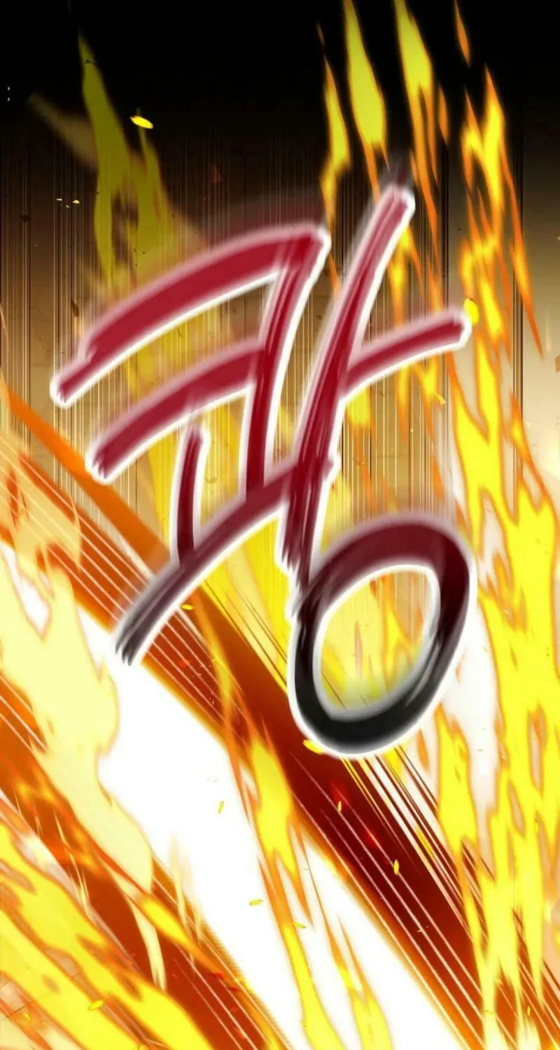 The Villains' Favorite Is Me Chapter 47 page 40 - 
