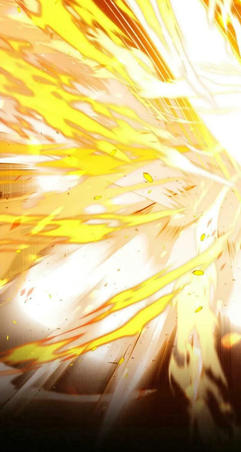 The Villains' Favorite Is Me Chapter 47 page 41 - 