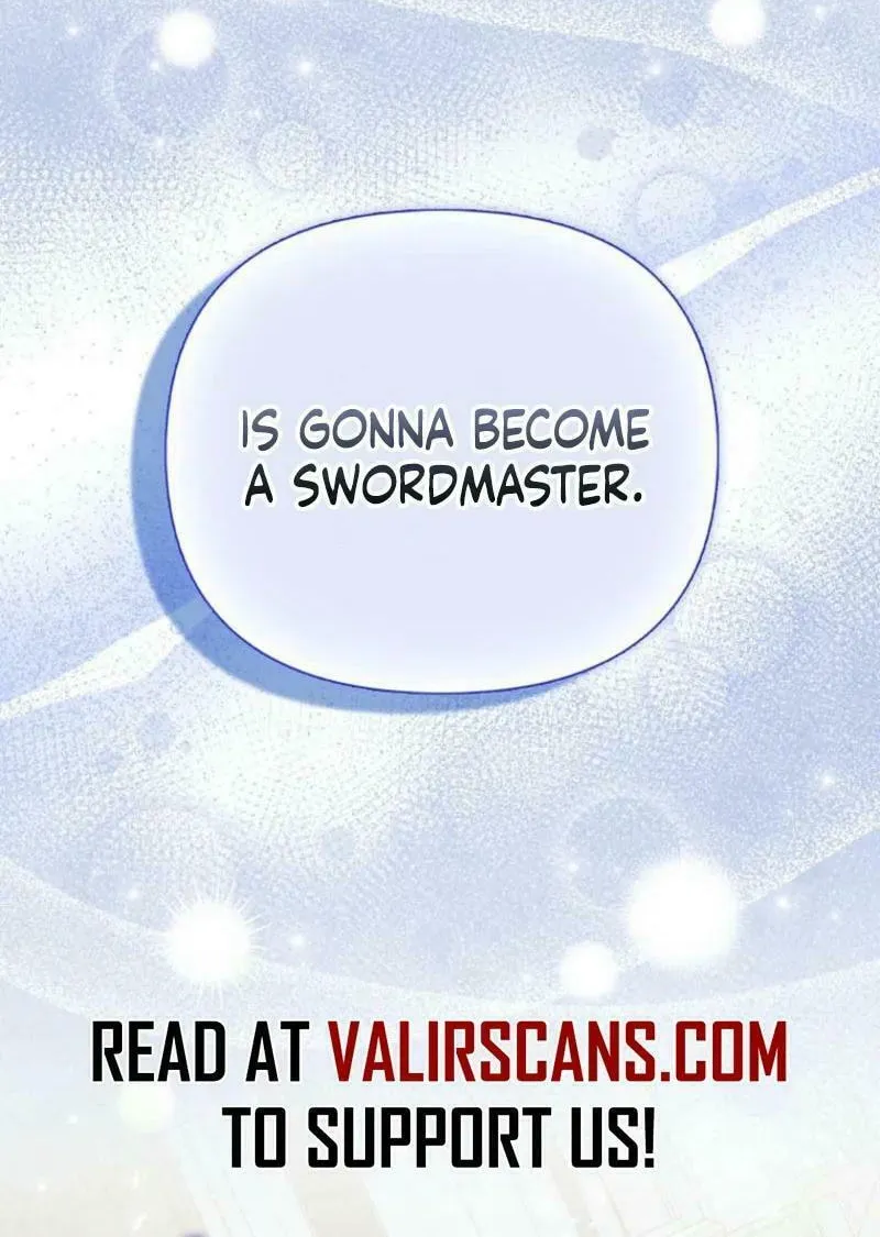 The Villains' Favorite Is Me Chapter 47 page 49 - 
