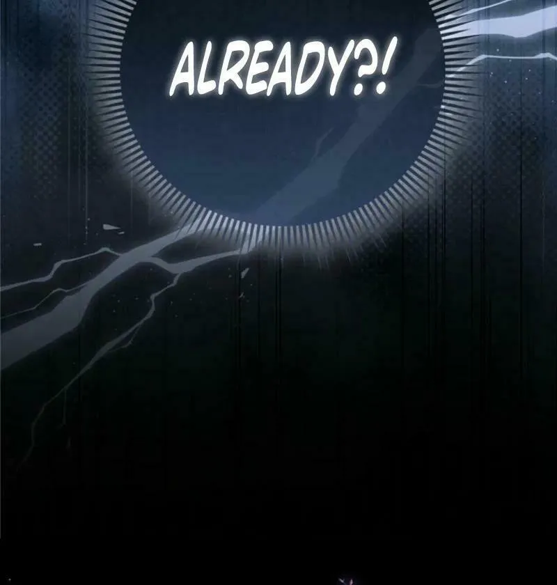 The Villains' Favorite Is Me Chapter 47 page 58 - 