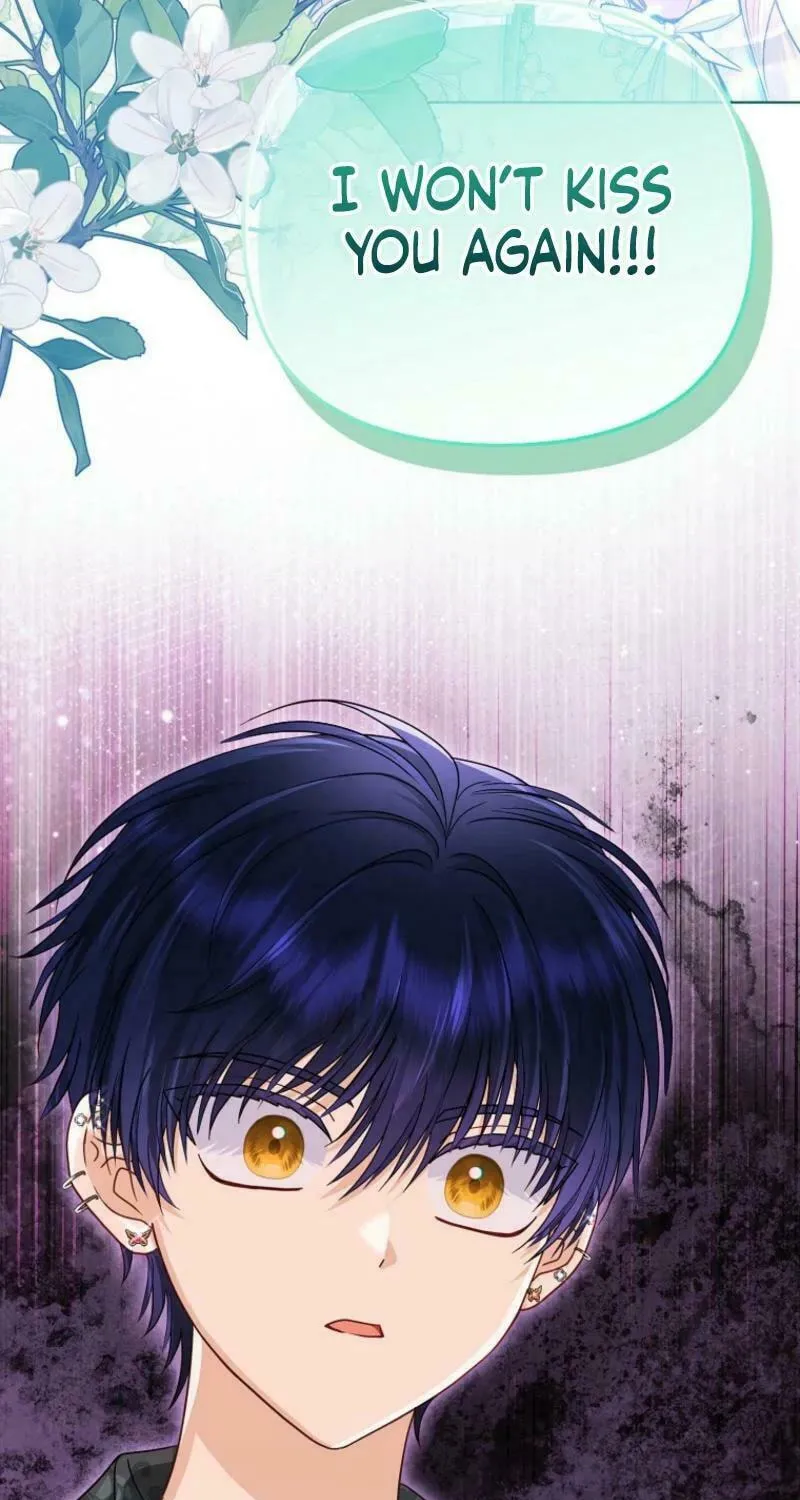 The Villains' Favorite Is Me Chapter 47 page 67 - 