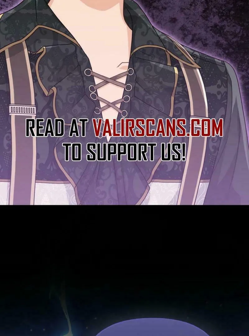 The Villains' Favorite Is Me Chapter 47 page 68 - 