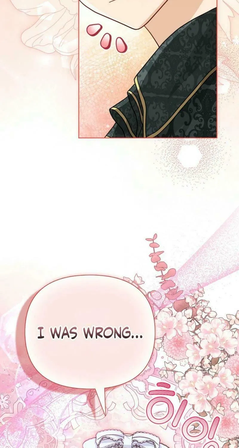 The Villains' Favorite Is Me Chapter 47 page 75 - 