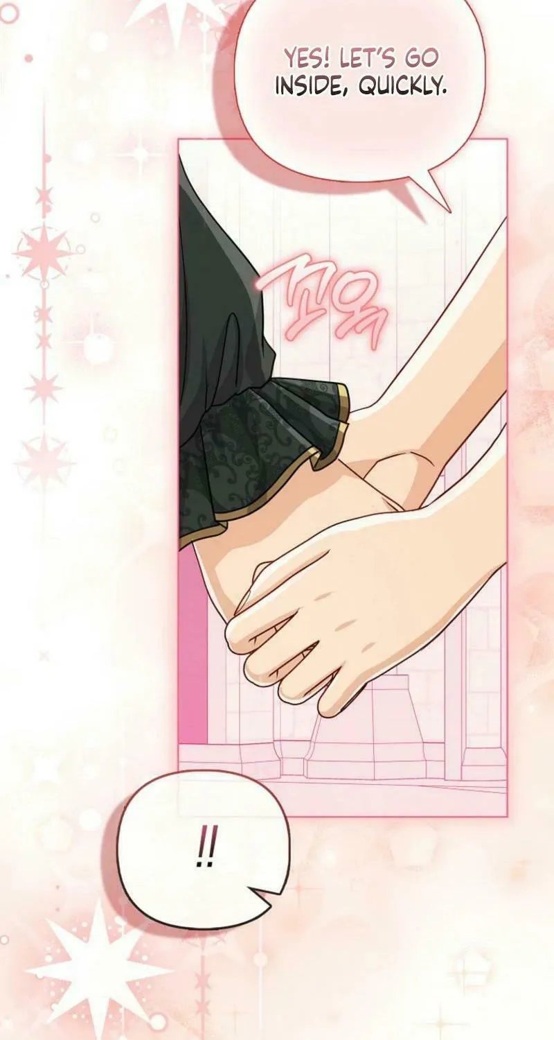 The Villains' Favorite Is Me Chapter 47 page 81 - 