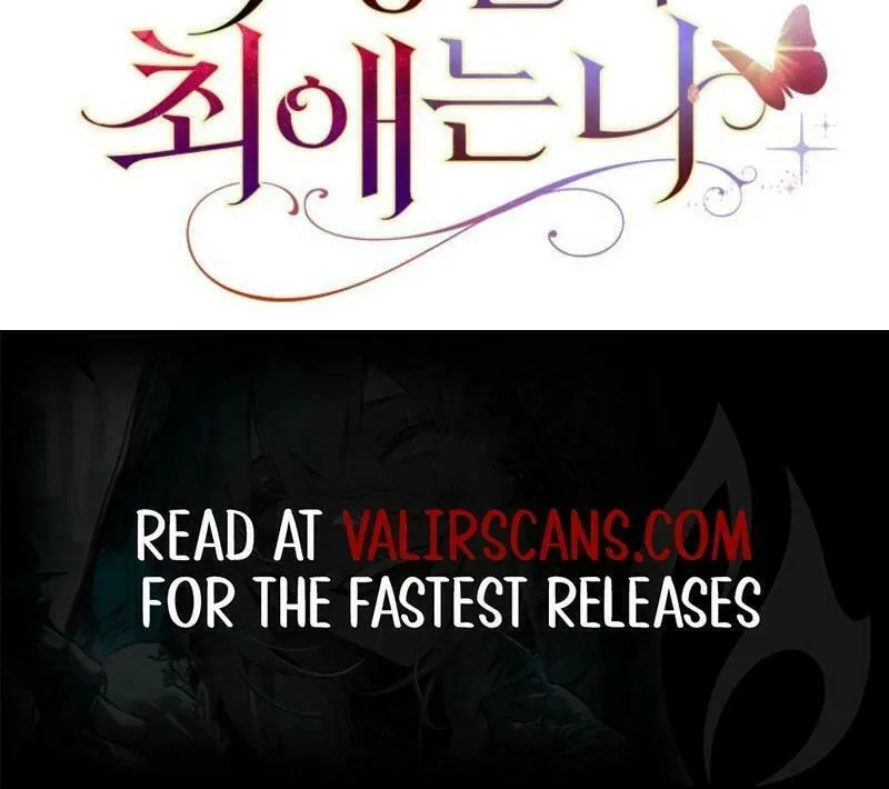 The Villains' Favorite Is Me Chapter 47 page 85 - 
