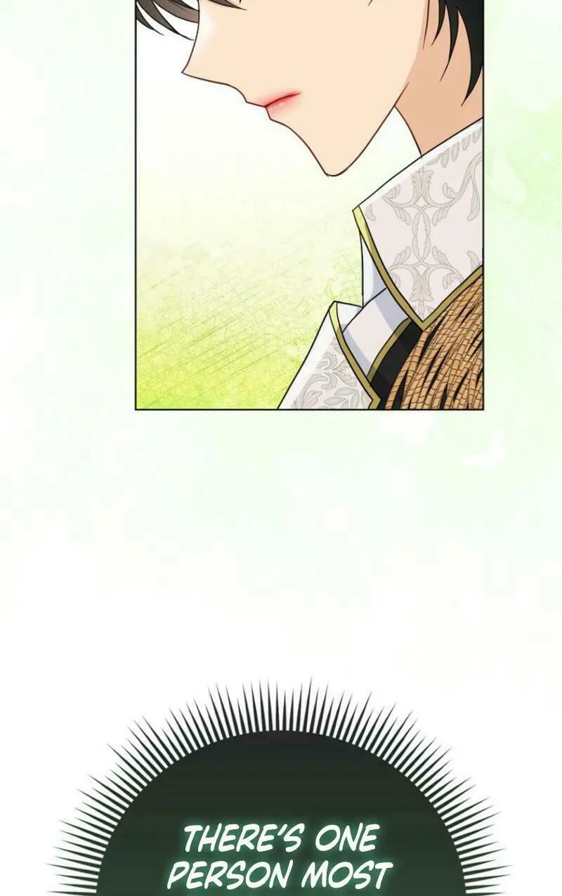 The Villains' Favorite Is Me Chapter 48 page 19 - 