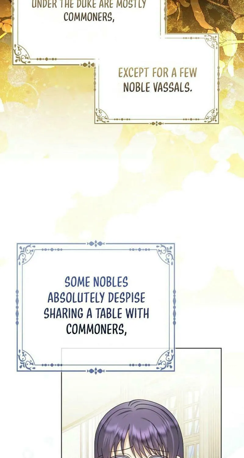 The Villains' Favorite Is Me Chapter 48 page 36 - 