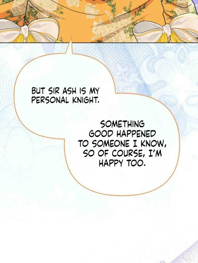 The Villains' Favorite Is Me Chapter 48 page 38 - 