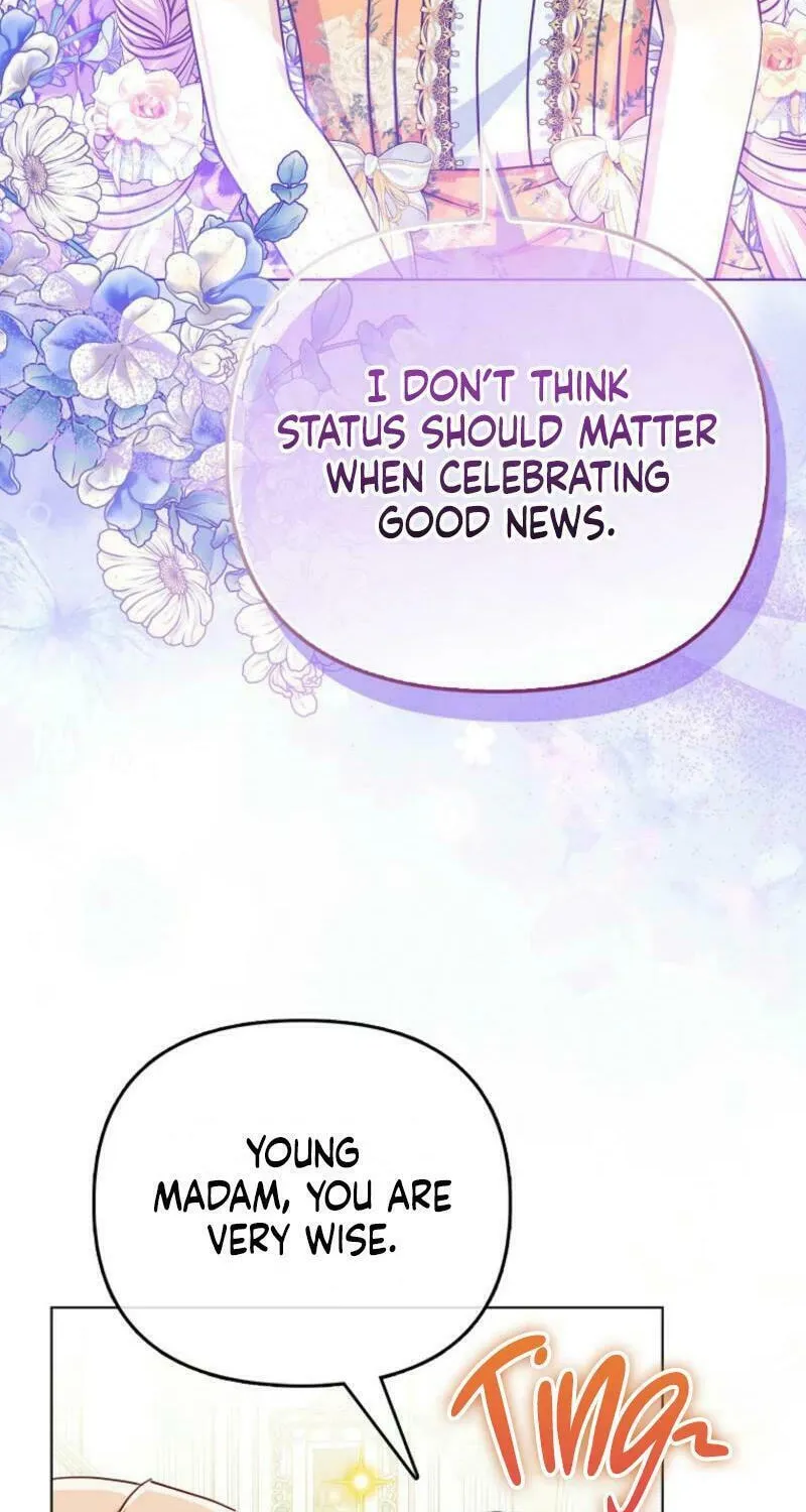 The Villains' Favorite Is Me Chapter 48 page 40 - 
