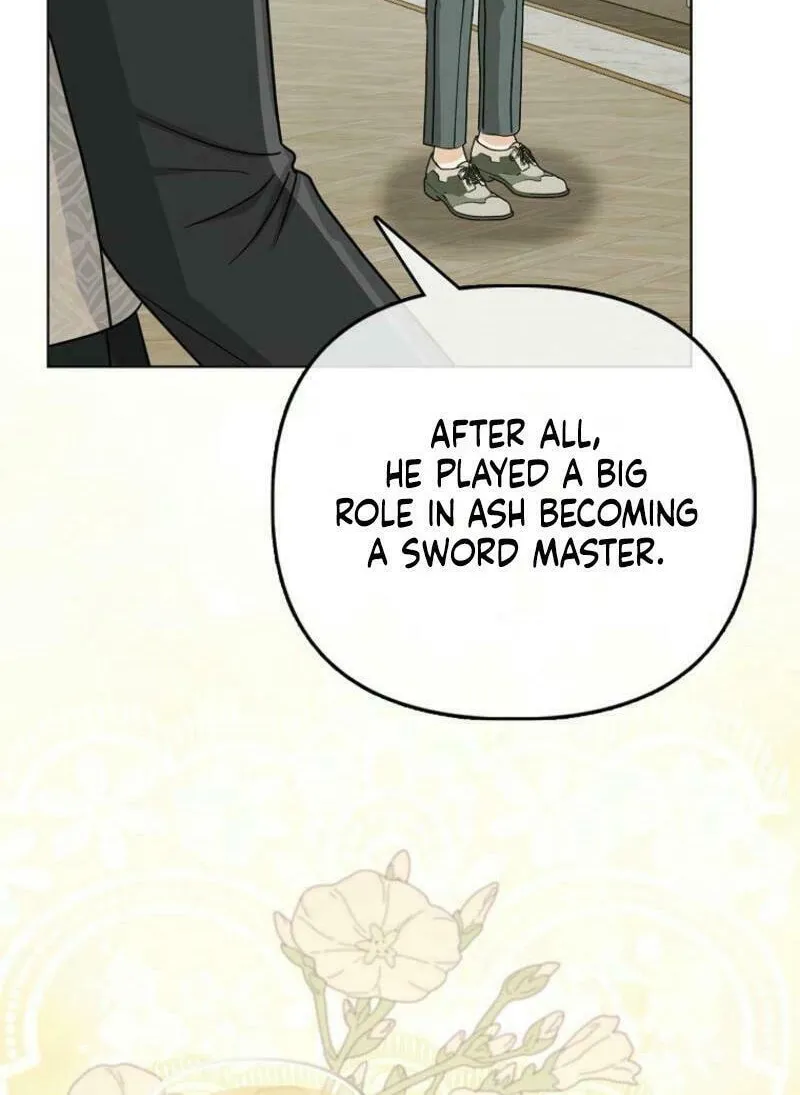 The Villains' Favorite Is Me Chapter 48 page 48 - 