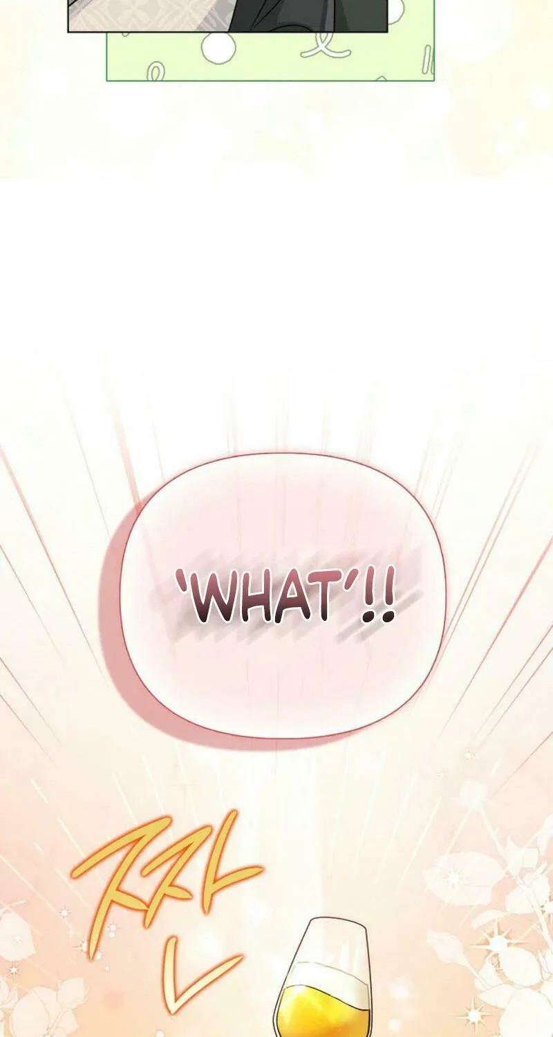 The Villains' Favorite Is Me Chapter 48 page 51 - 