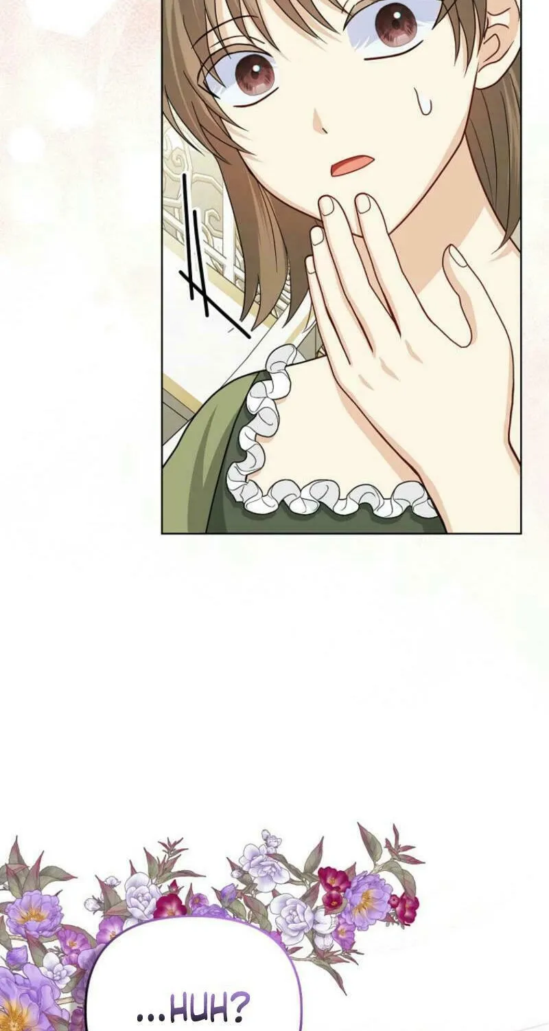 The Villains' Favorite Is Me Chapter 48 page 54 - 
