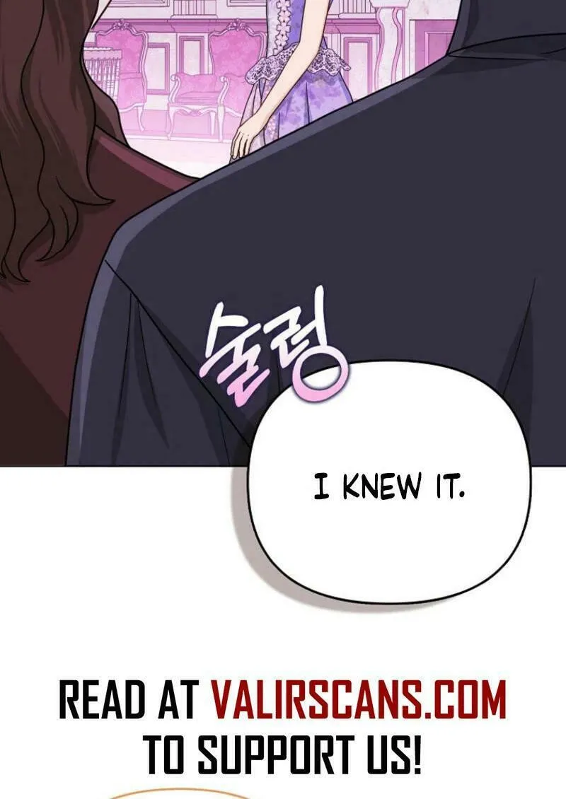 The Villains' Favorite Is Me Chapter 48 page 58 - 