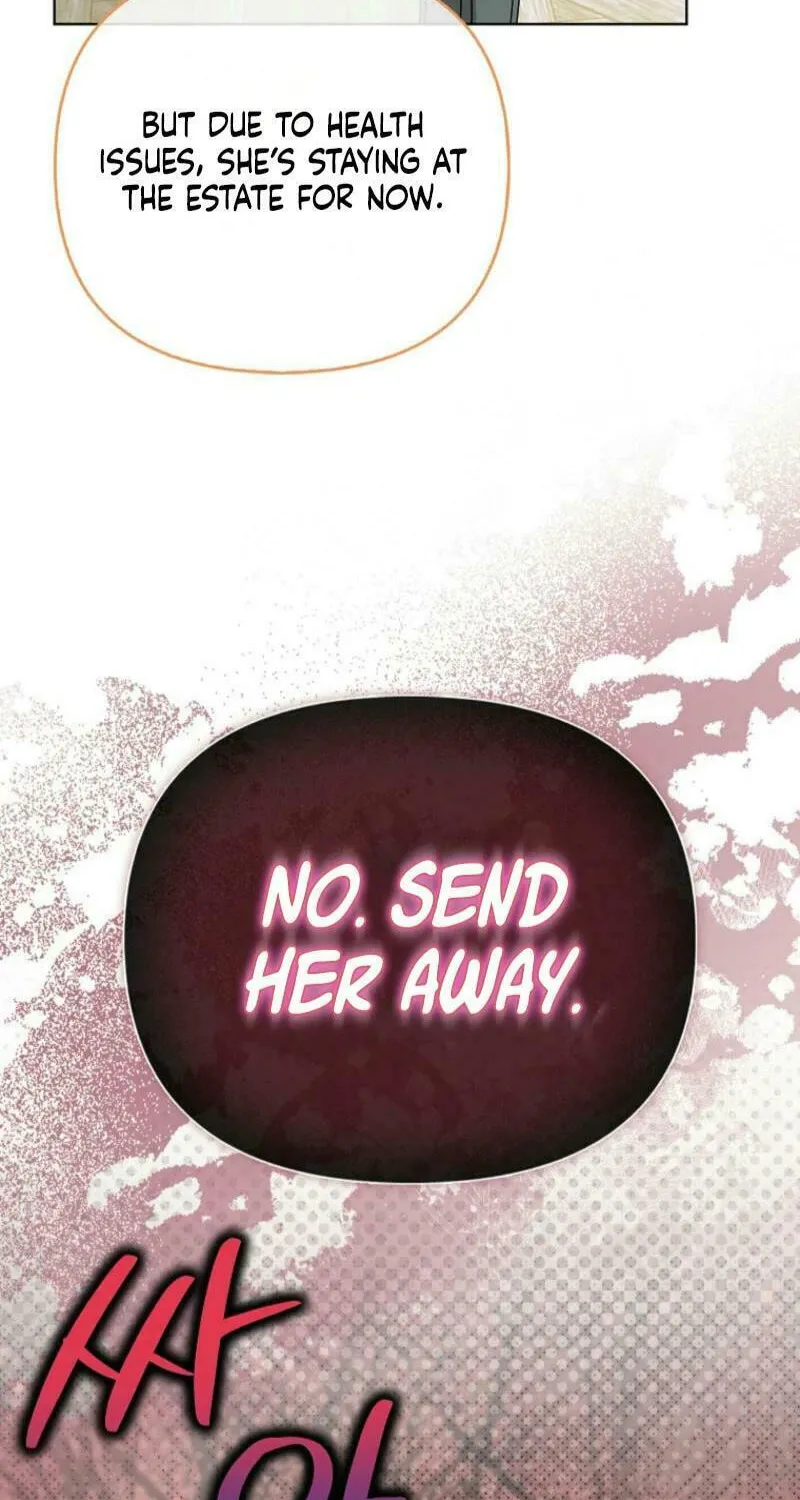 The Villains' Favorite Is Me Chapter 48 page 60 - 