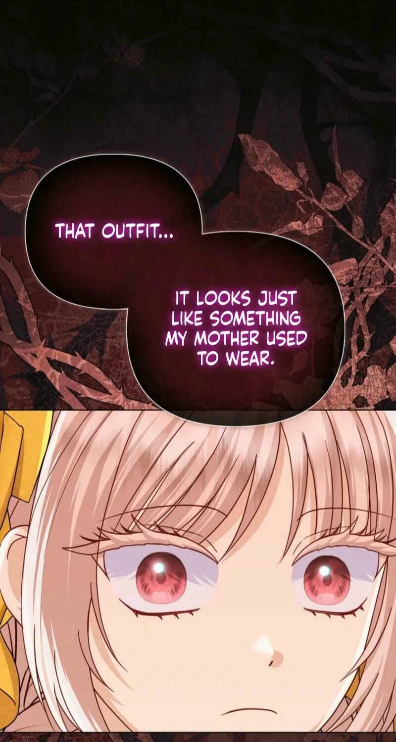 The Villains' Favorite Is Me Chapter 48 page 62 - 