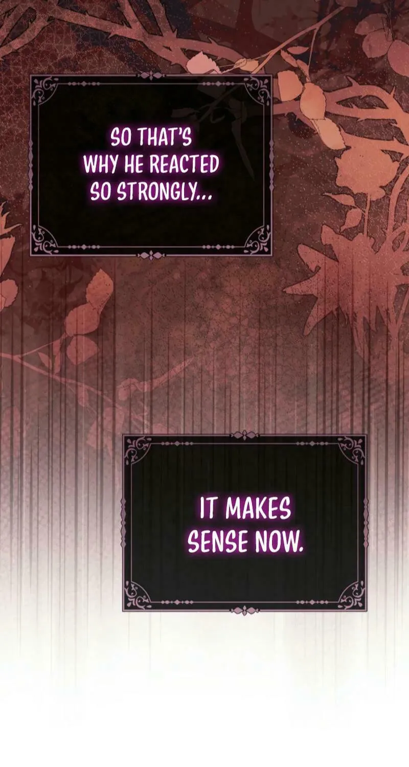 The Villains' Favorite Is Me Chapter 48 page 63 - 
