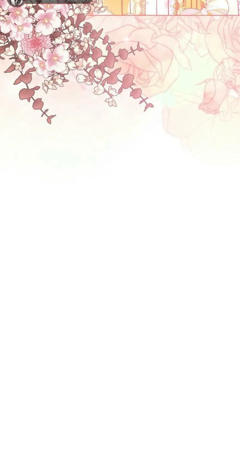 The Villains' Favorite Is Me Chapter 48 page 68 - 