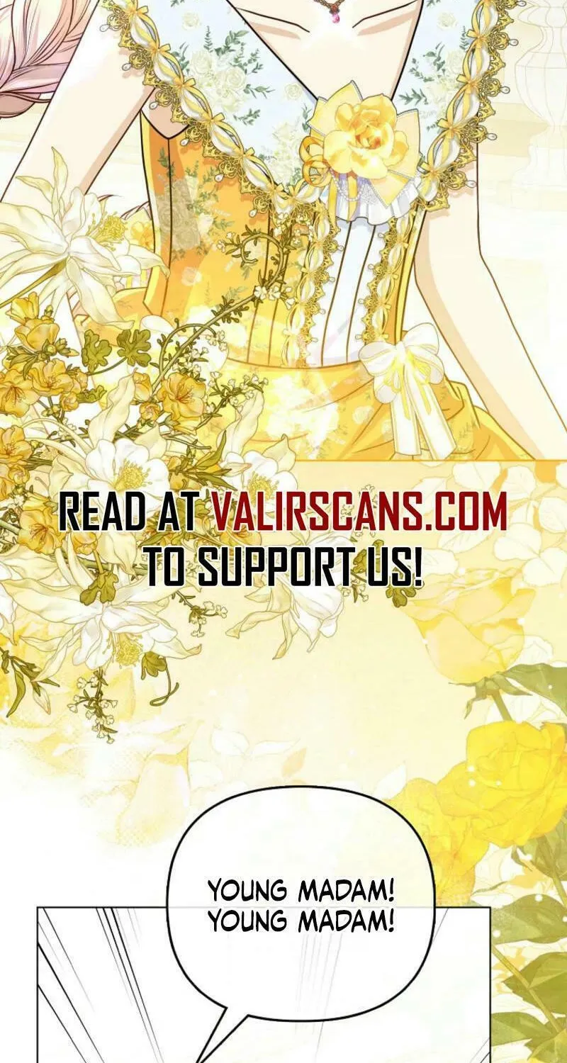 The Villains' Favorite Is Me Chapter 48 page 74 - 
