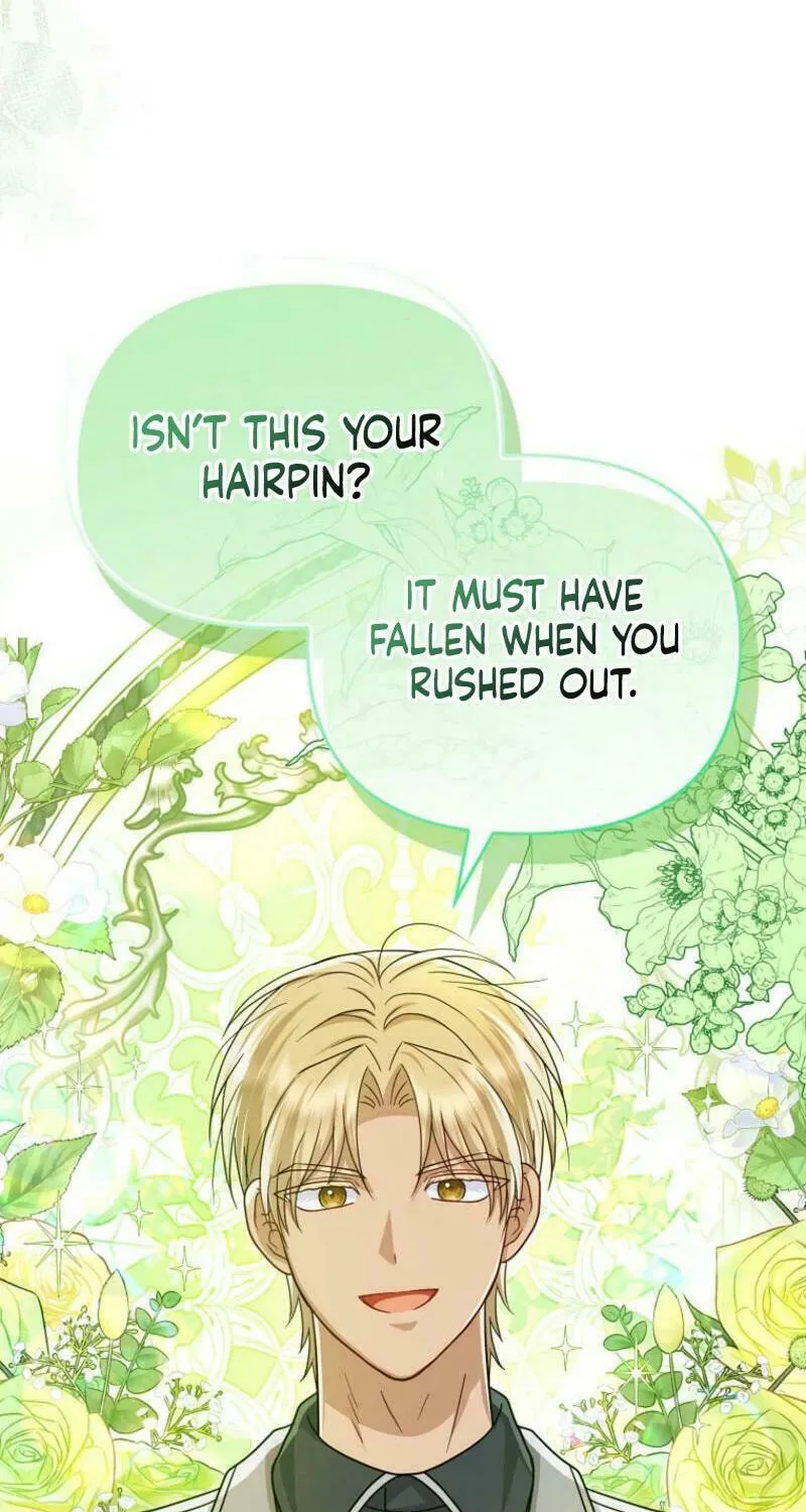 The Villains' Favorite Is Me Chapter 48 page 76 - 