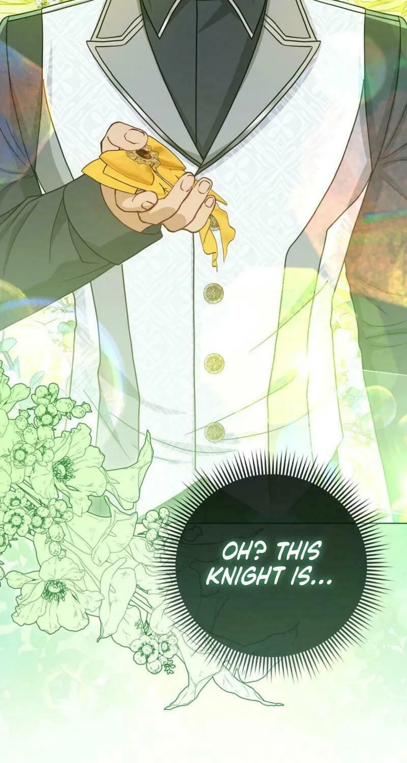 The Villains' Favorite Is Me Chapter 48 page 77 - 