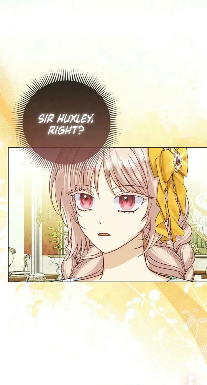 The Villains' Favorite Is Me Chapter 48 page 78 - 