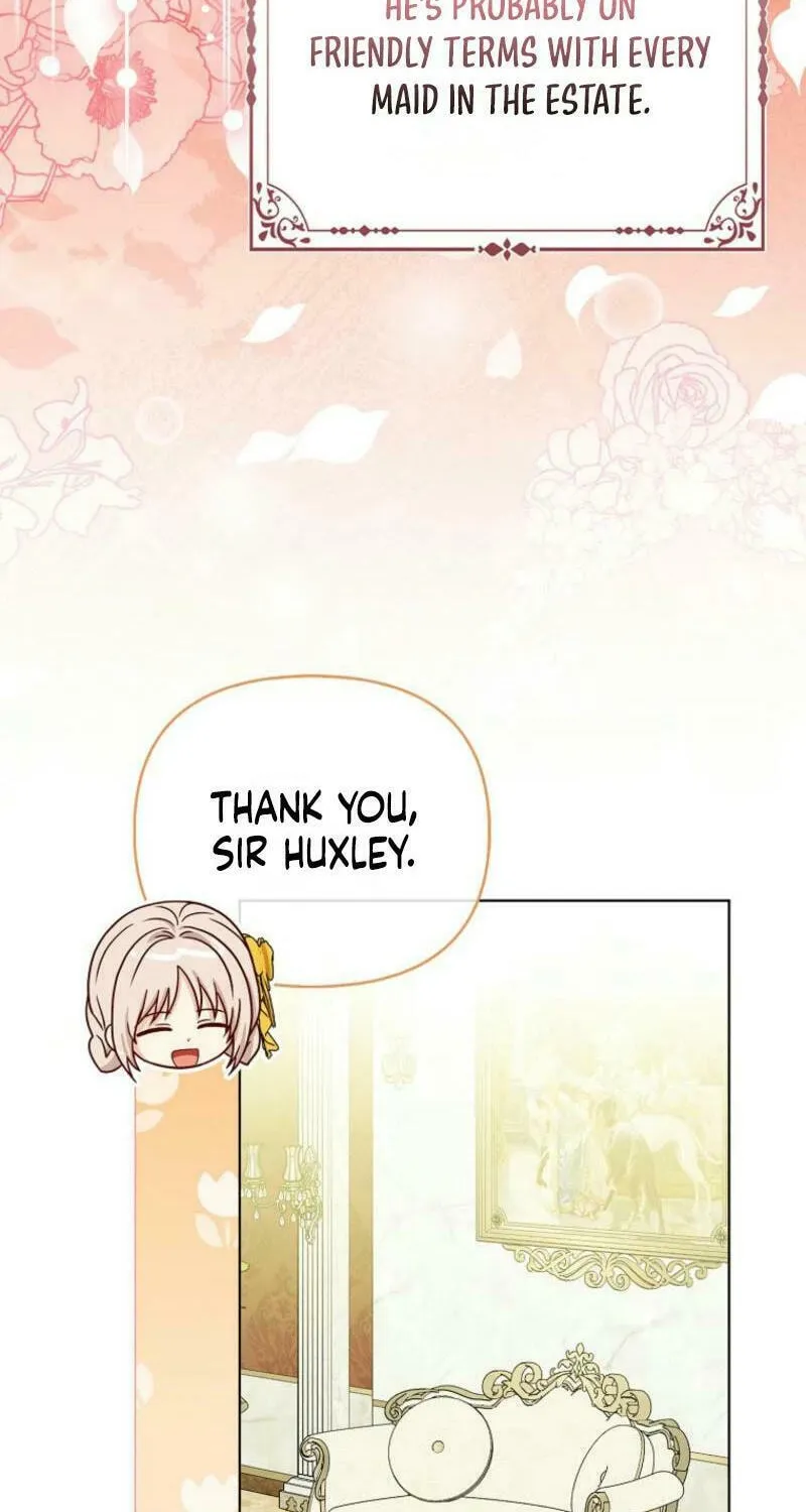 The Villains' Favorite Is Me Chapter 48 page 80 - 