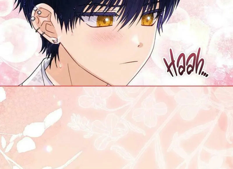 The Villains' Favorite Is Me Chapter 48 page 9 - 