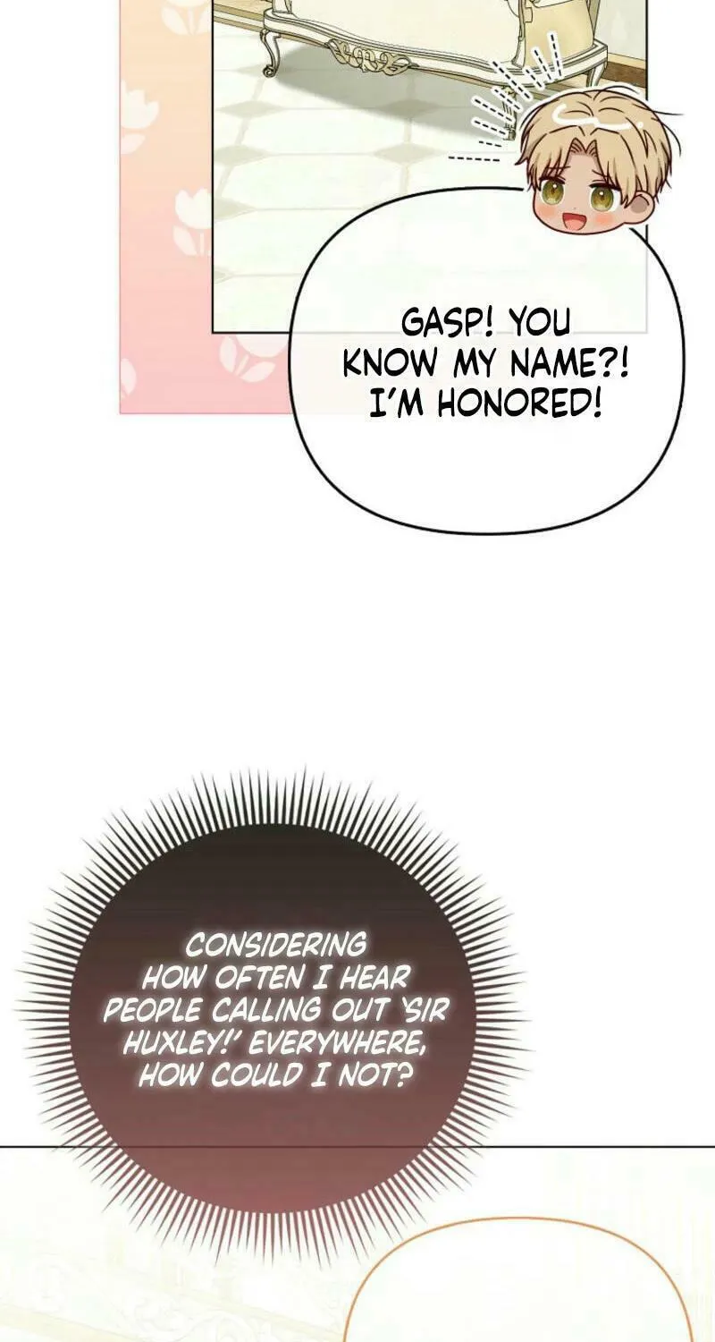 The Villains' Favorite Is Me Chapter 48 page 81 - 