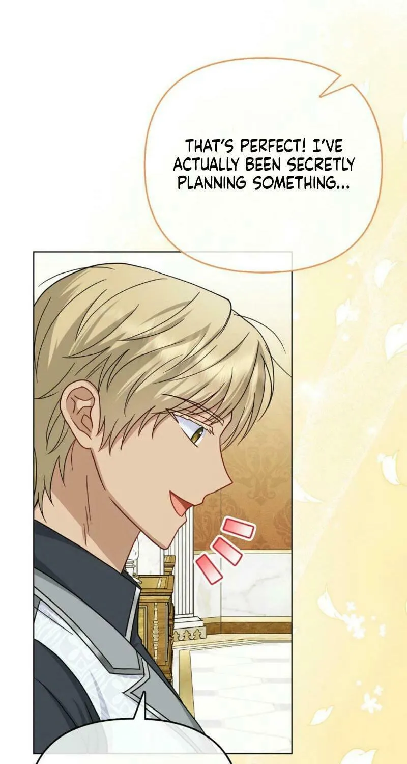 The Villains' Favorite Is Me Chapter 48 page 83 - 