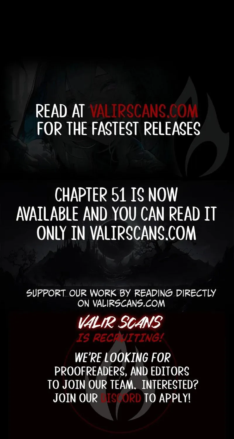 The Villains' Favorite Is Me Chapter 48 page 90 - 