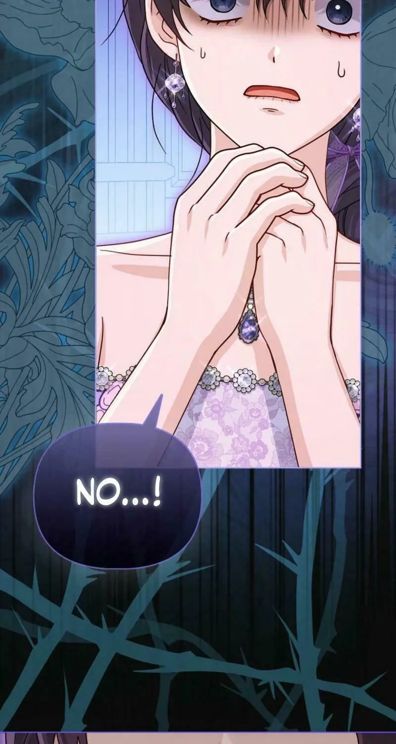 The Villains' Favorite Is Me Chapter 49 page 28 - 