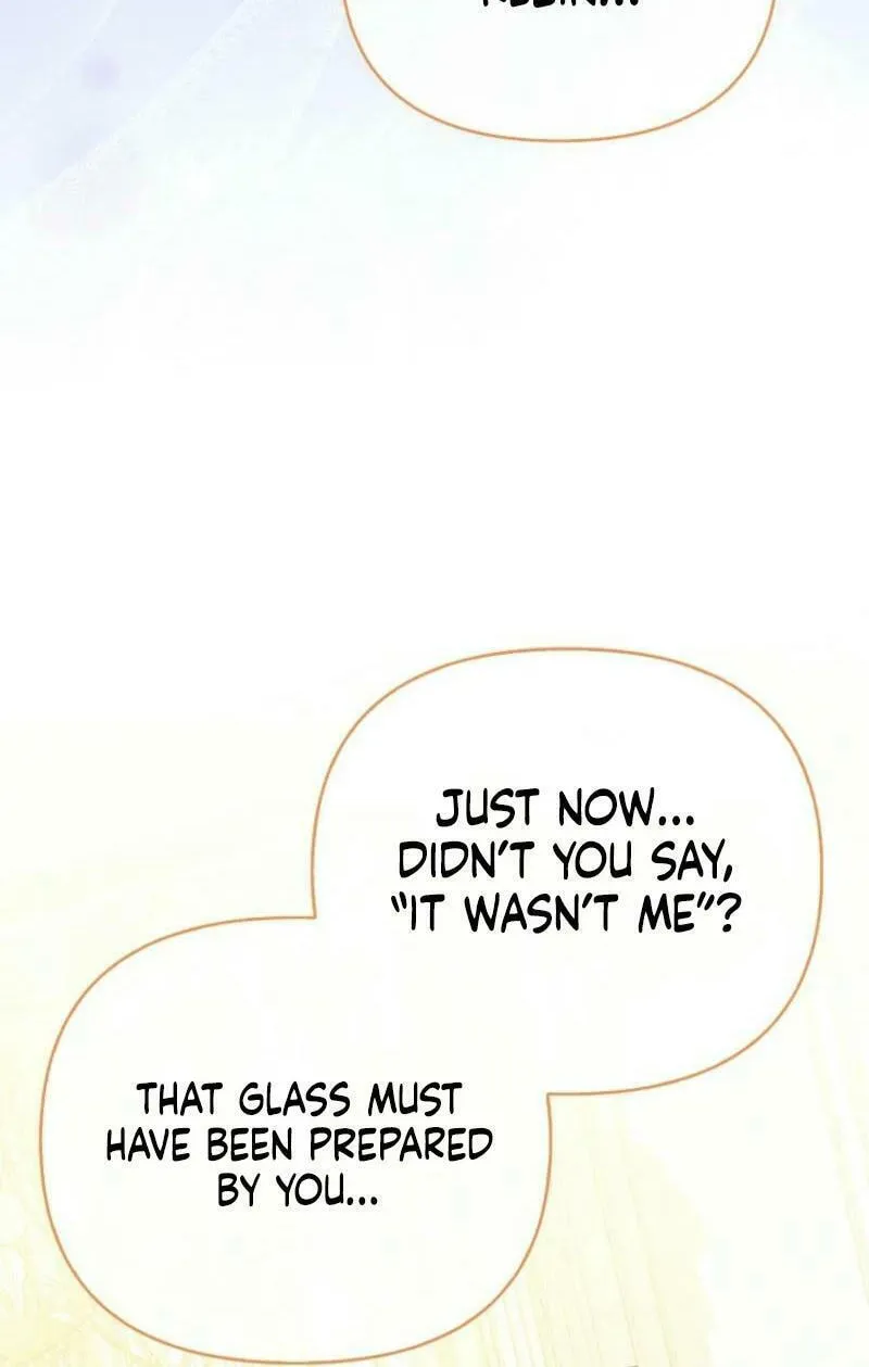 The Villains' Favorite Is Me Chapter 49 page 39 - 