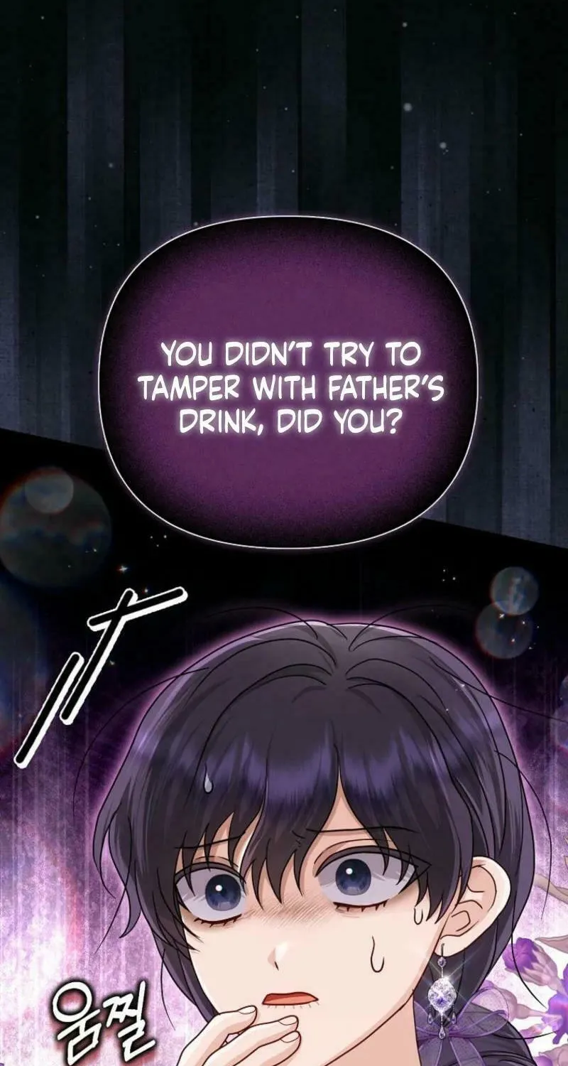 The Villains' Favorite Is Me Chapter 49 page 41 - 