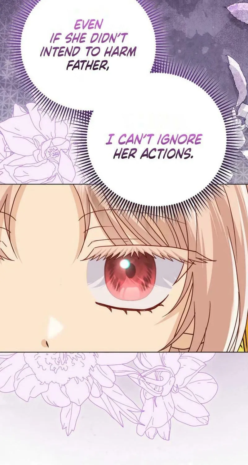 The Villains' Favorite Is Me Chapter 49 page 43 - 