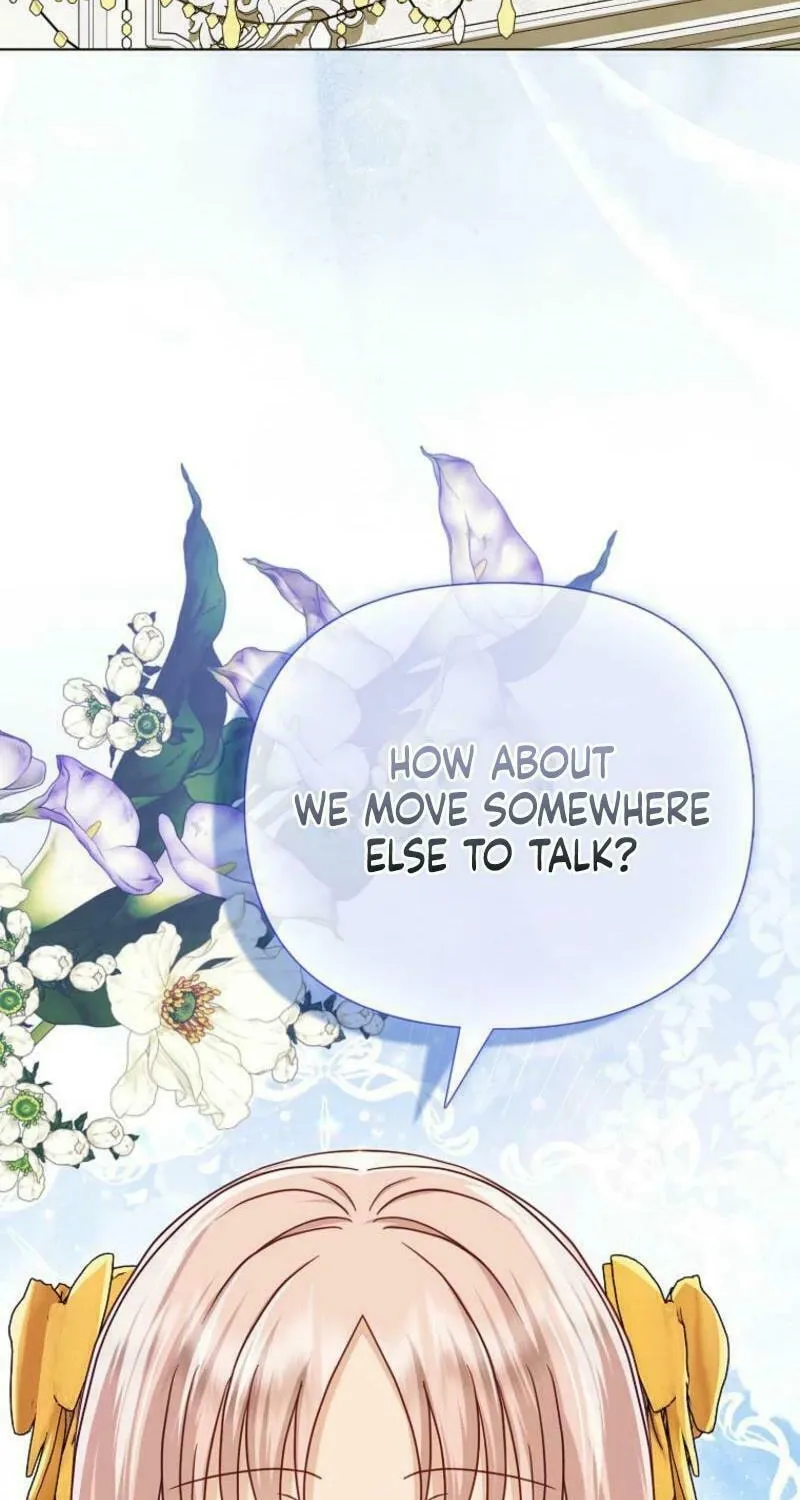The Villains' Favorite Is Me Chapter 49 page 46 - 