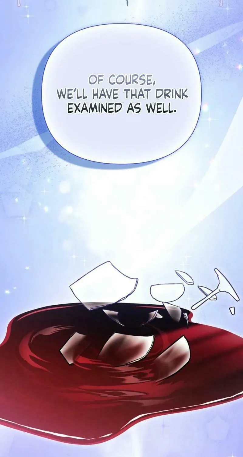 The Villains' Favorite Is Me Chapter 49 page 48 - 