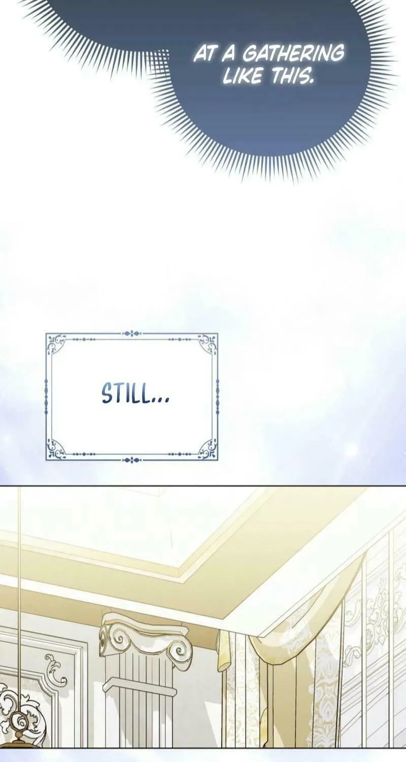 The Villains' Favorite Is Me Chapter 49 page 7 - 