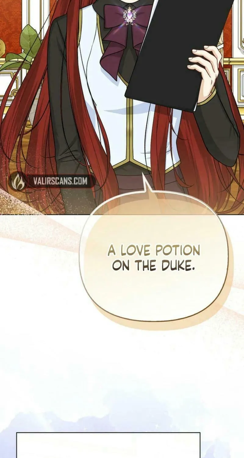 The Villains' Favorite Is Me Chapter 49 page 62 - 