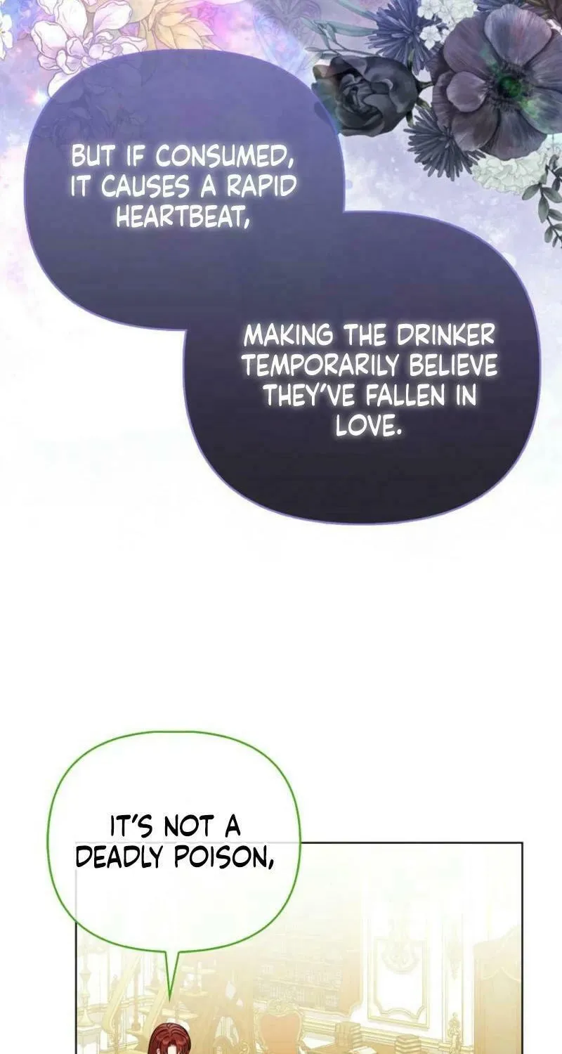 The Villains' Favorite Is Me Chapter 49 page 65 - 