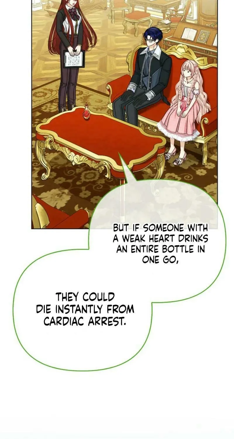 The Villains' Favorite Is Me Chapter 49 page 66 - 