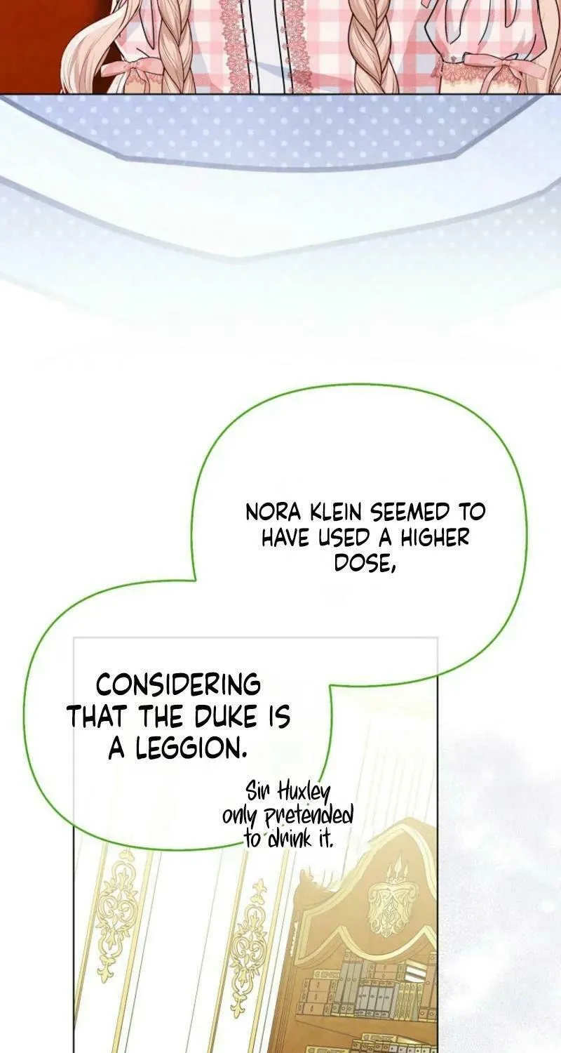 The Villains' Favorite Is Me Chapter 49 page 68 - 