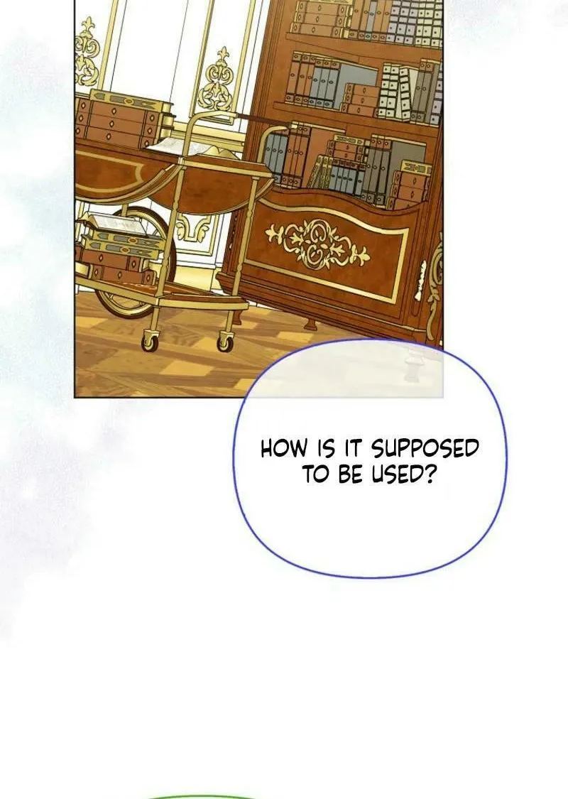 The Villains' Favorite Is Me Chapter 49 page 69 - 