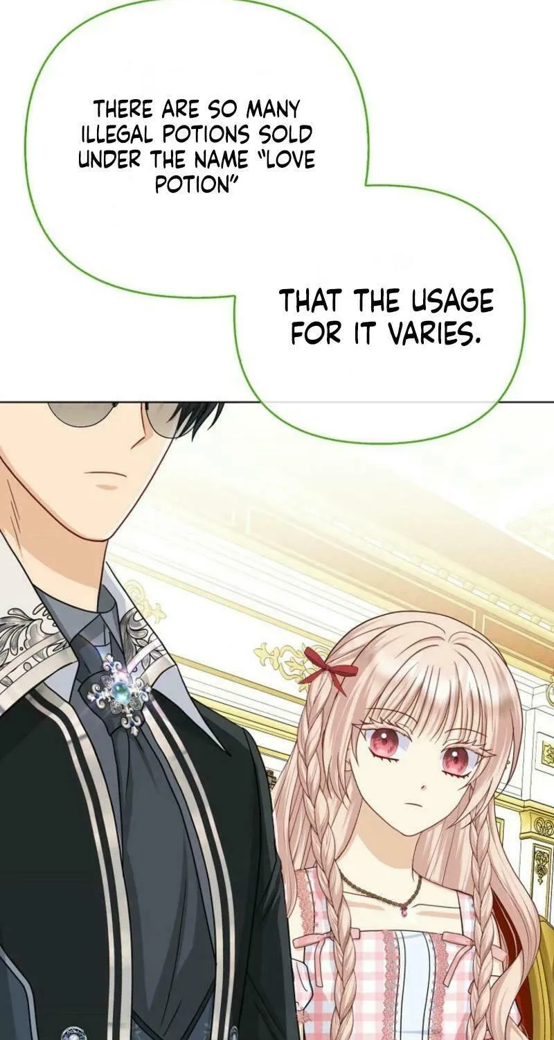 The Villains' Favorite Is Me Chapter 49 page 70 - 